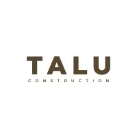 TALU CONSTRUCTION TALU CONSTRUCTION