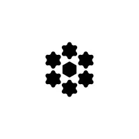 Copo