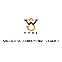 SHOCKWAVE SOLUTION PVT LTD