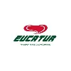 EUCATUR Transporte Rodoviário