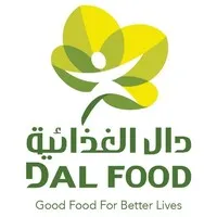 DAL Food Recruitment