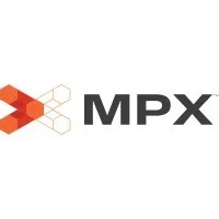 MPX Management