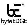 byteEDGE