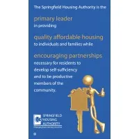 Springfield Housing Authority Springfield, United States