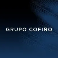 Cofiño