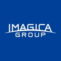 IMAGICA GROUP Inc.