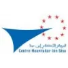 Centre Hospitalier Ibn Sina Centre Hospitalier Ibn Sina