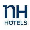 NH Edelweiss