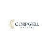 Corpwell Capital Corpwell Capital
