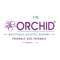 The Orchid Manali
