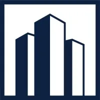 Dickson Frohlich Phillips Burgess PLLC