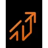 Alphashots.AI (Previously,Finance-Flash) Alphashots.AI (Previously,Finance-Flash)