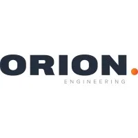 Orion Engineering Orion Engineering