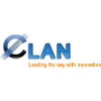CLAN Recruitment Services