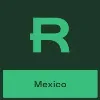 RÖDL Mexico