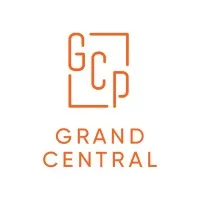 Grand Central Publishing Grand Central Publishing