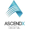 AscendX Digital Inc. AscendX Digital Inc.