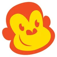 Monkey Bar Collective