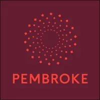 Pembroke 