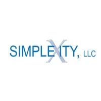 SIMPLEXITY, LLC
