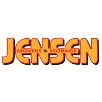 Jensen Movers and Storage, Inc.