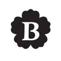 Brookside Farms & Horses