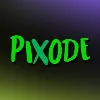 Pixode Pixode