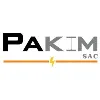 Pakim SAC Pakim SAC