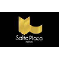 Salto Plaza Hotel