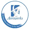 Aerowerks Inc. Aerowerks Inc.