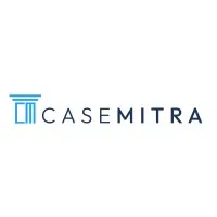 Case Mitra