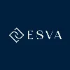 Esva Esva