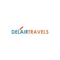 DelAir Travels