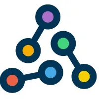 VRTECH