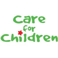 Care for Children (International NGO) Care for Children (International NGO)