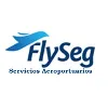 Fly Seg S.A