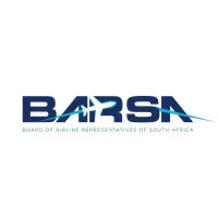 BARSA (Board of Airline Representatives of South Africa)