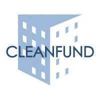 CleanFund