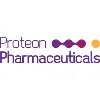 Proteon Pharmaceuticals Proteon Pharmaceuticals