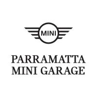 Parramatta MINI Garage