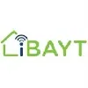 iBAYT iBAYT