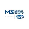 Morgan Schaffer Ltée Morgan Schaffer Ltée