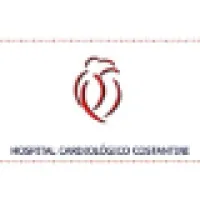 Hospital Cardiologico Costantini