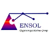 Engineering Solutions Group " ENSOL" Engineering Solutions Group " ENSOL"