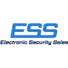 Electronic Security Sales Pty Ltd