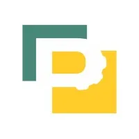 Patronus - Cloud Computing & Telematics Solutions Patronus - Cloud Computing & Telematics Solutions