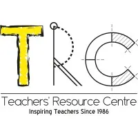 Teachers' Resource Centre │ TRC