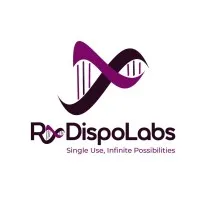 RxDispoLabs