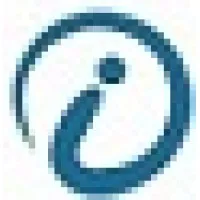 Infomine Software Solutions