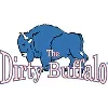 The Dirty Buffalo The Dirty Buffalo
